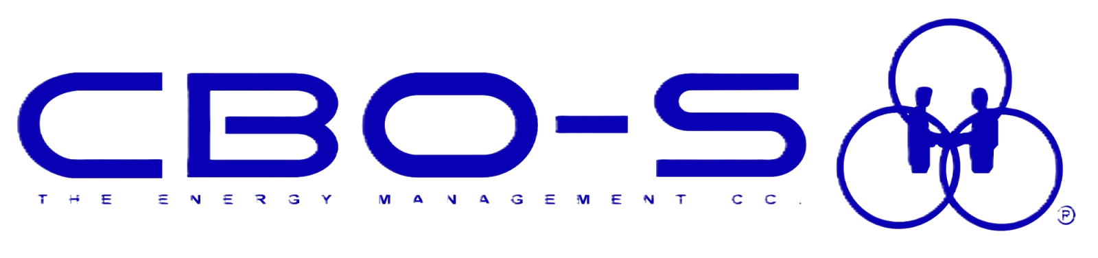 CBO-S · The Energy Management CC.